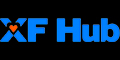 XF Hub site for fan model listings