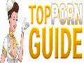 Top Porn Guide